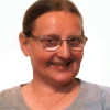 d20546-100x100-crop.webp