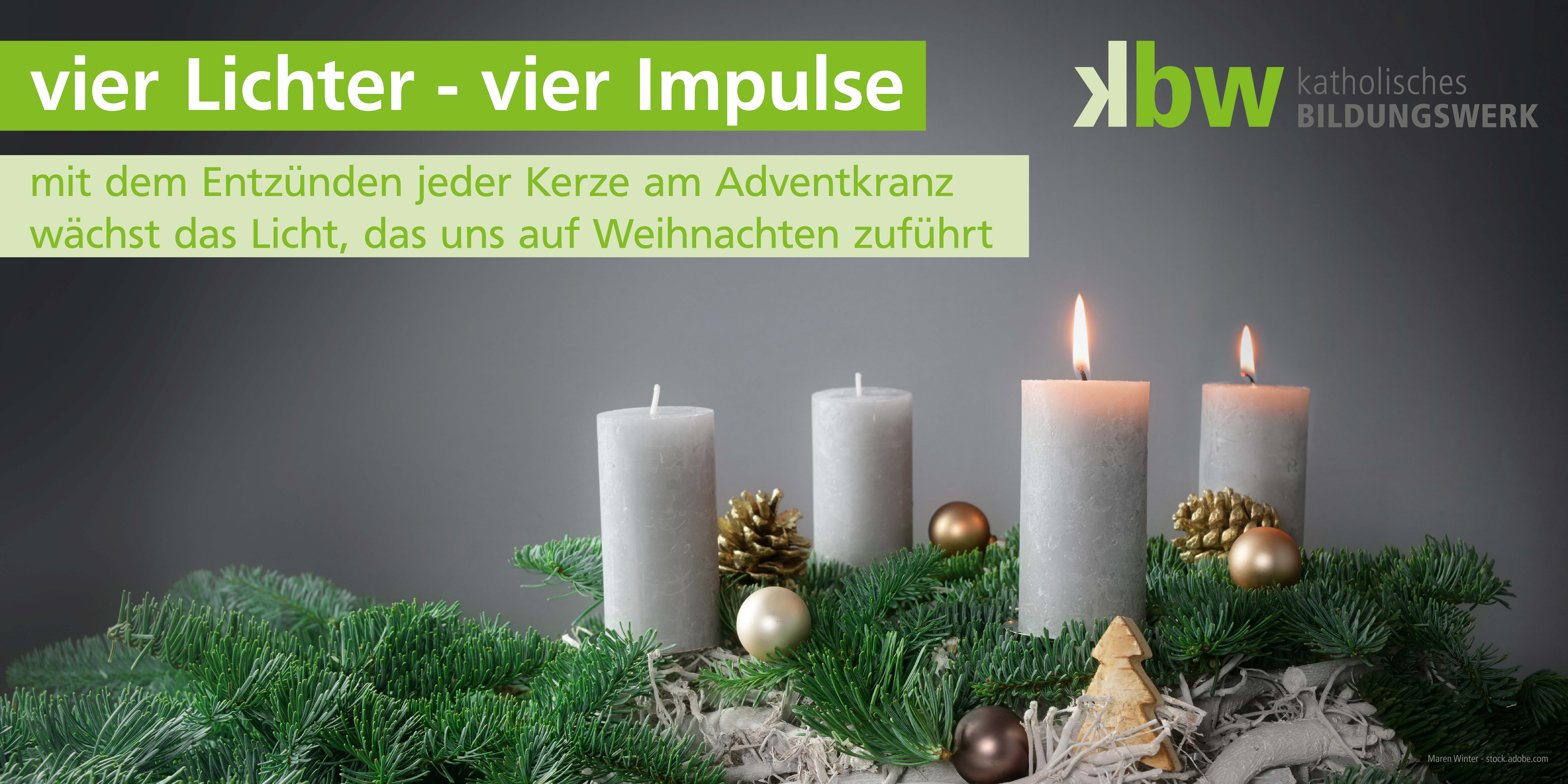 2-kerze-advent-2025-klein-600x300.webp