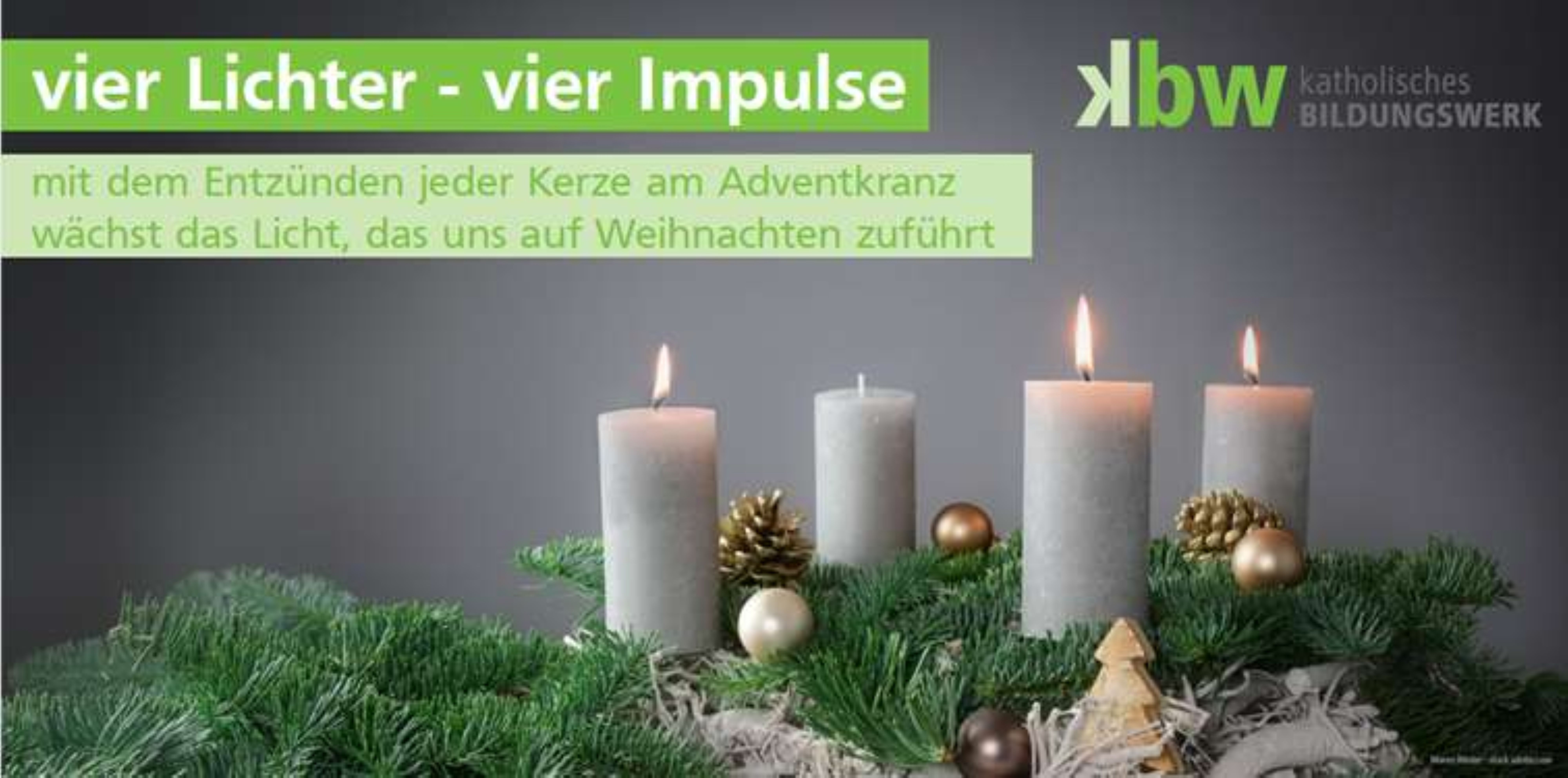 3-kerze-advent-neu-600x250-crop-50-50.webp