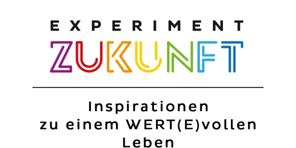 logo-sl-experiment-zukunft-socialmedia-600x300-crop-48-48.webp