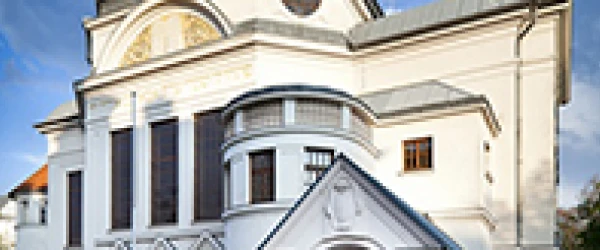 synagoge-600x250-crop-58-51.webp