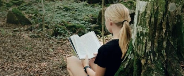 foto-jb-kleiner-600x250-crop-56-42.webp