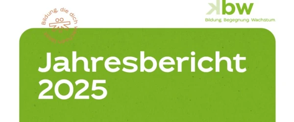 foto-jahresbericht-600x250-crop-44-59.webp