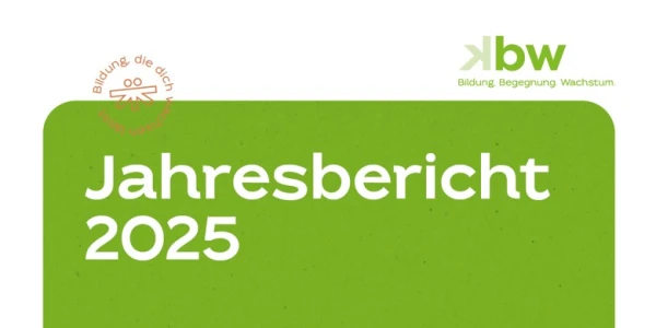 foto-jahresbericht-600x300-crop-44-59.webp