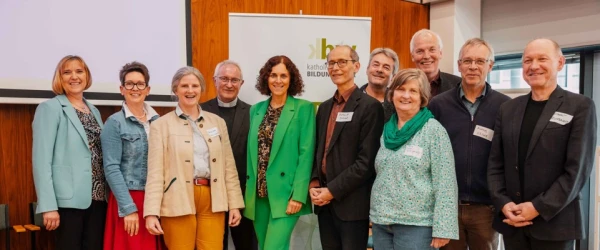 vorstand-2025-04-30-114443-600x250-crop-45-48.webp