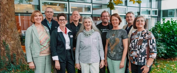 pt-2025-600x250-crop-75-44.webp