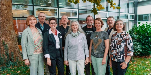 pt-2025-600x300-crop-75-44.webp