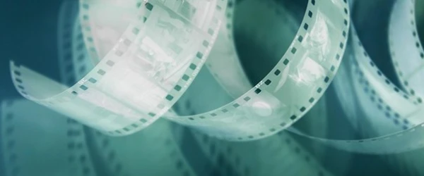 filmrolle-600x250-crop-61-39.webp