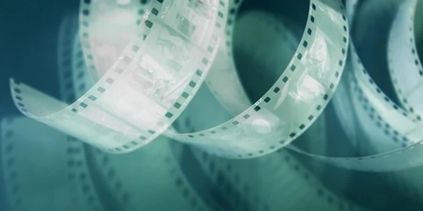 filmrolle-600x300-crop-61-39.webp