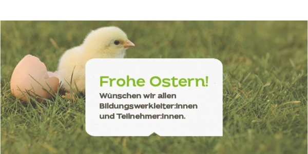 ostergrusse-kucken-600x300-crop-54-64.webp