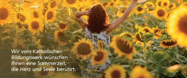 sommerplakat-600x250-crop-52-62.webp