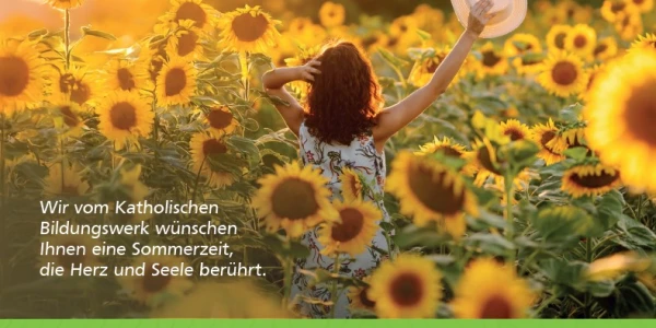 sommerplakat-600x300-crop-52-62.webp