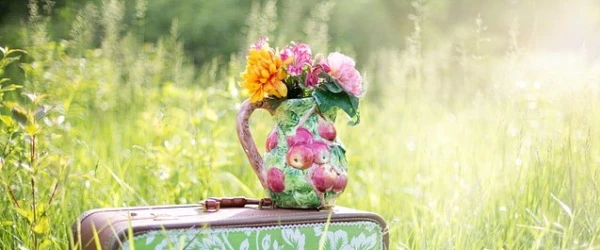 sommerpause-klein-600x250-crop-51-28.webp