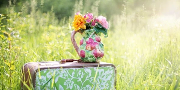 sommerpause-klein-600x300-crop-51-28.webp