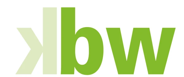 kbw-logo-3-600x250-crop-47-50.webp