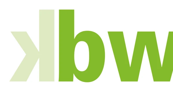 kbw-logo-3-600x300-crop-47-50.webp