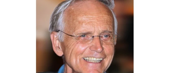 zulehner-2025-07-31-152650-600x250-crop-42-48.webp