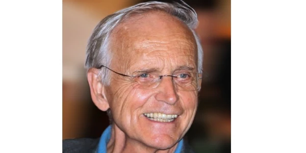 zulehner-2025-07-31-152650-600x300-crop-42-48.webp