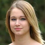christina3-150x150-crop-41-43.webp