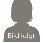 bild-folgt-weib-150x150-crop-33-56.webp