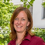 rathner-boeck-verena-2019-150px-150x150-crop-21-30.webp
